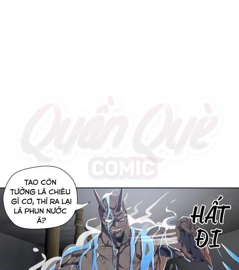 Trọng Sinh Đại Ngoạn Gia Chapter 78 - 8