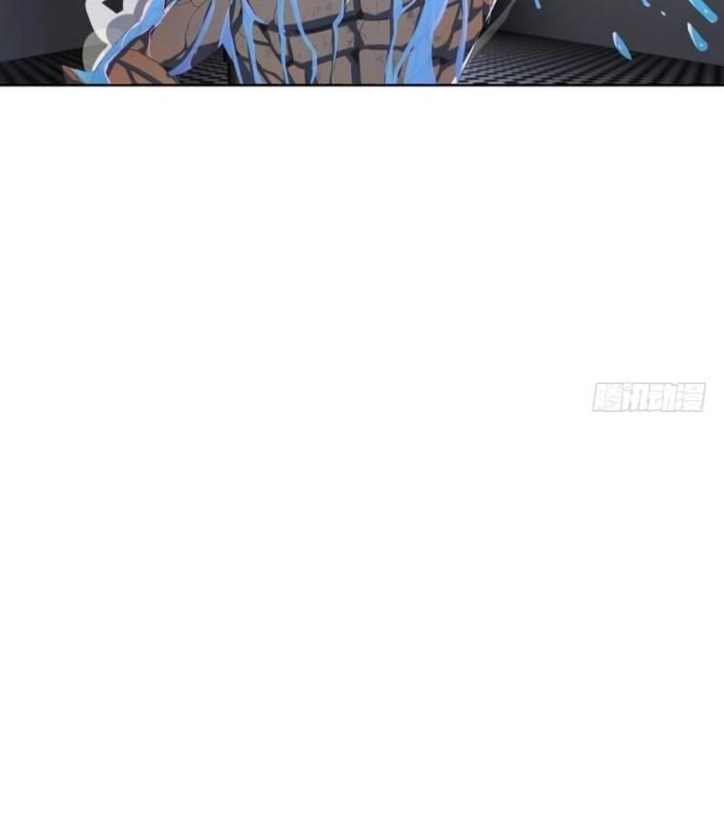 Trọng Sinh Đại Ngoạn Gia Chapter 78 - 9