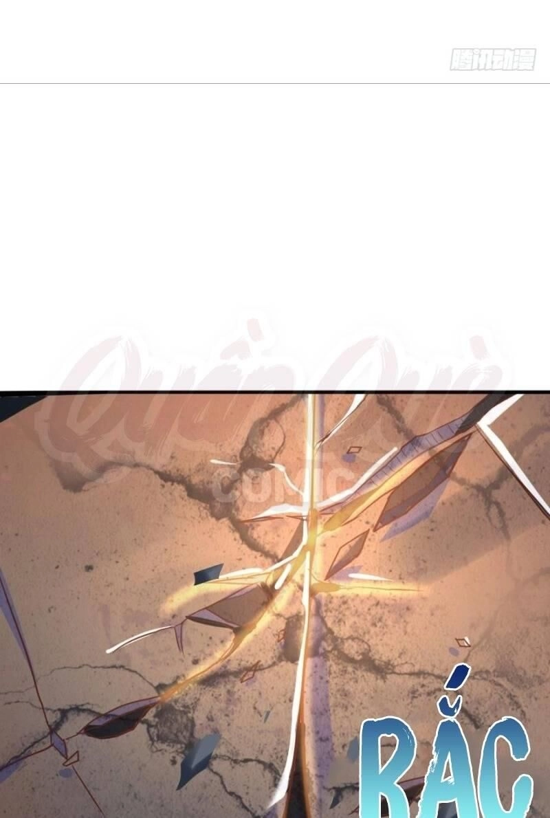 Trọng Sinh Đại Ngoạn Gia Chapter 78 - 11