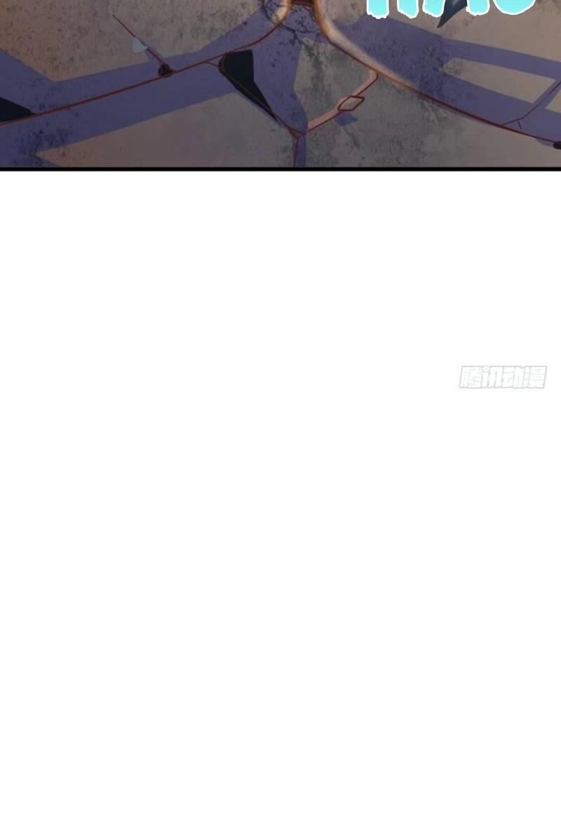 Trọng Sinh Đại Ngoạn Gia Chapter 78 - 12