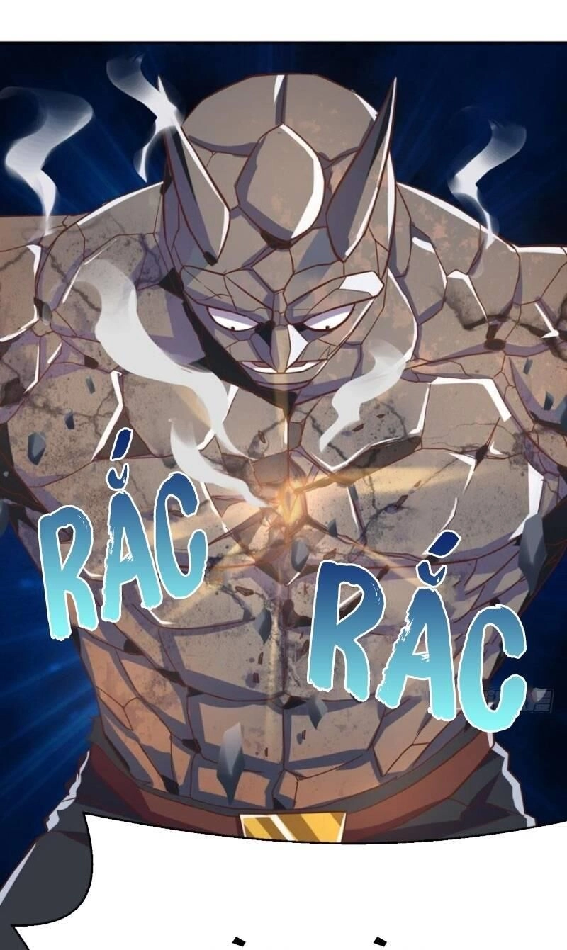 Trọng Sinh Đại Ngoạn Gia Chapter 78 - 13