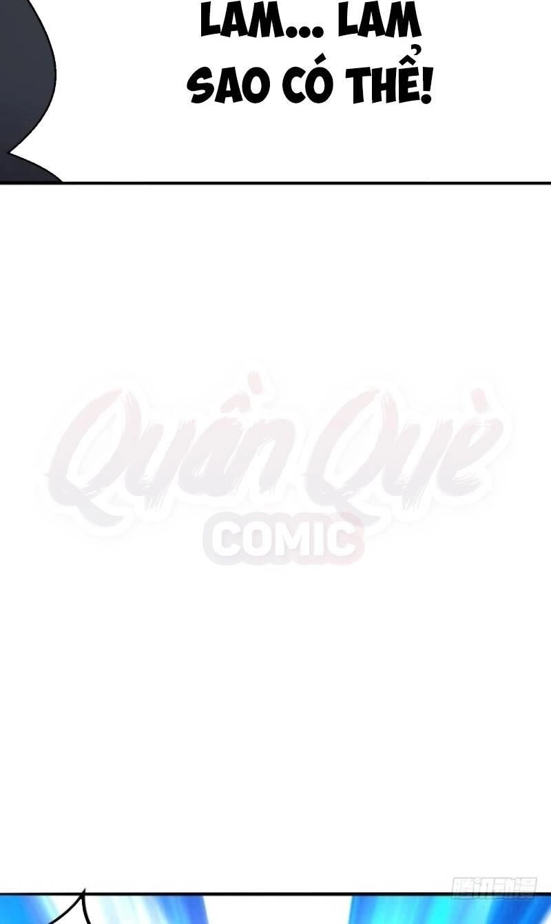 Trọng Sinh Đại Ngoạn Gia Chapter 78 - 14