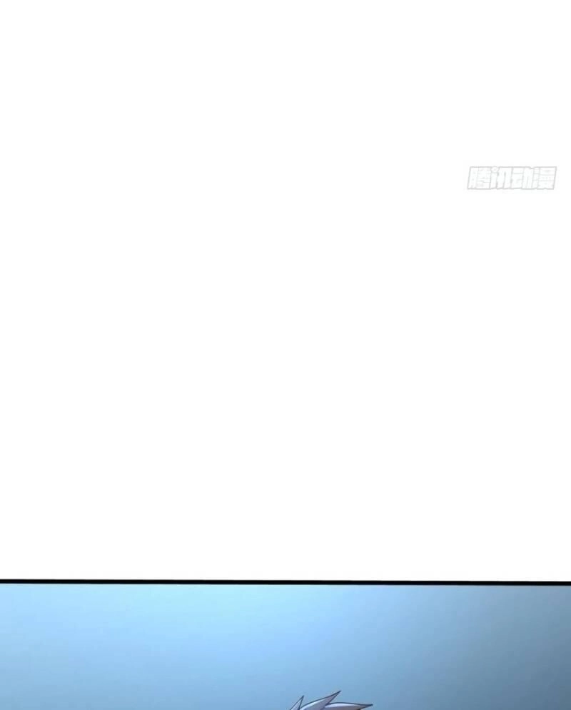 Trọng Sinh Đại Ngoạn Gia Chapter 78 - 16