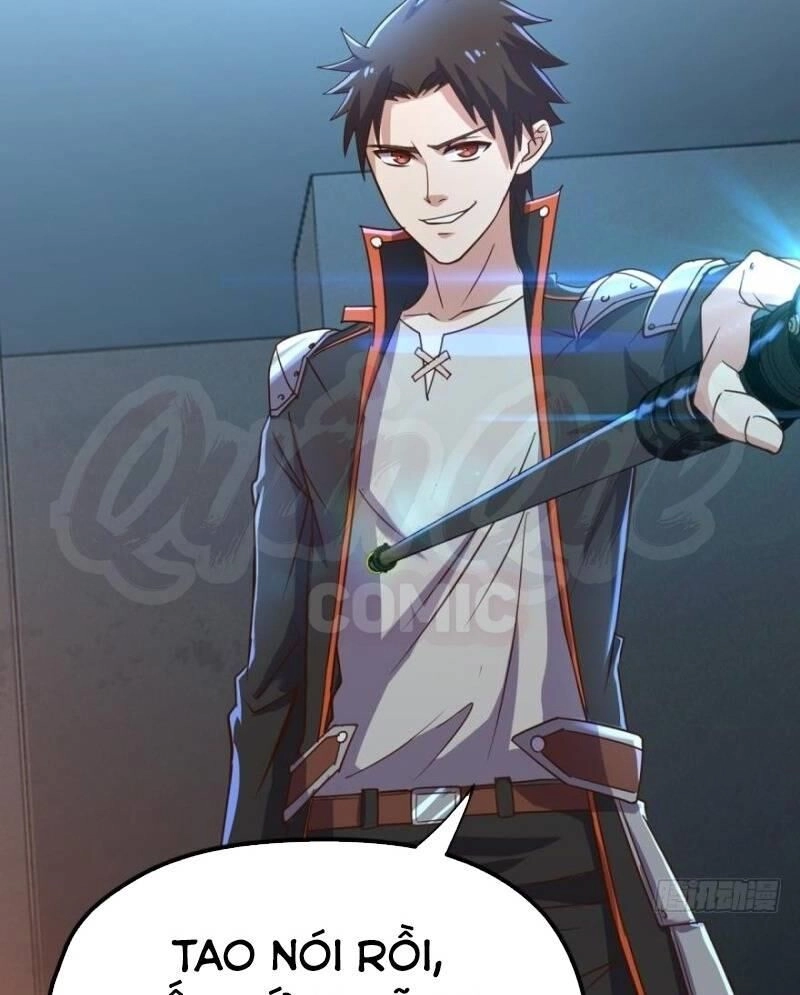 Trọng Sinh Đại Ngoạn Gia Chapter 78 - 17