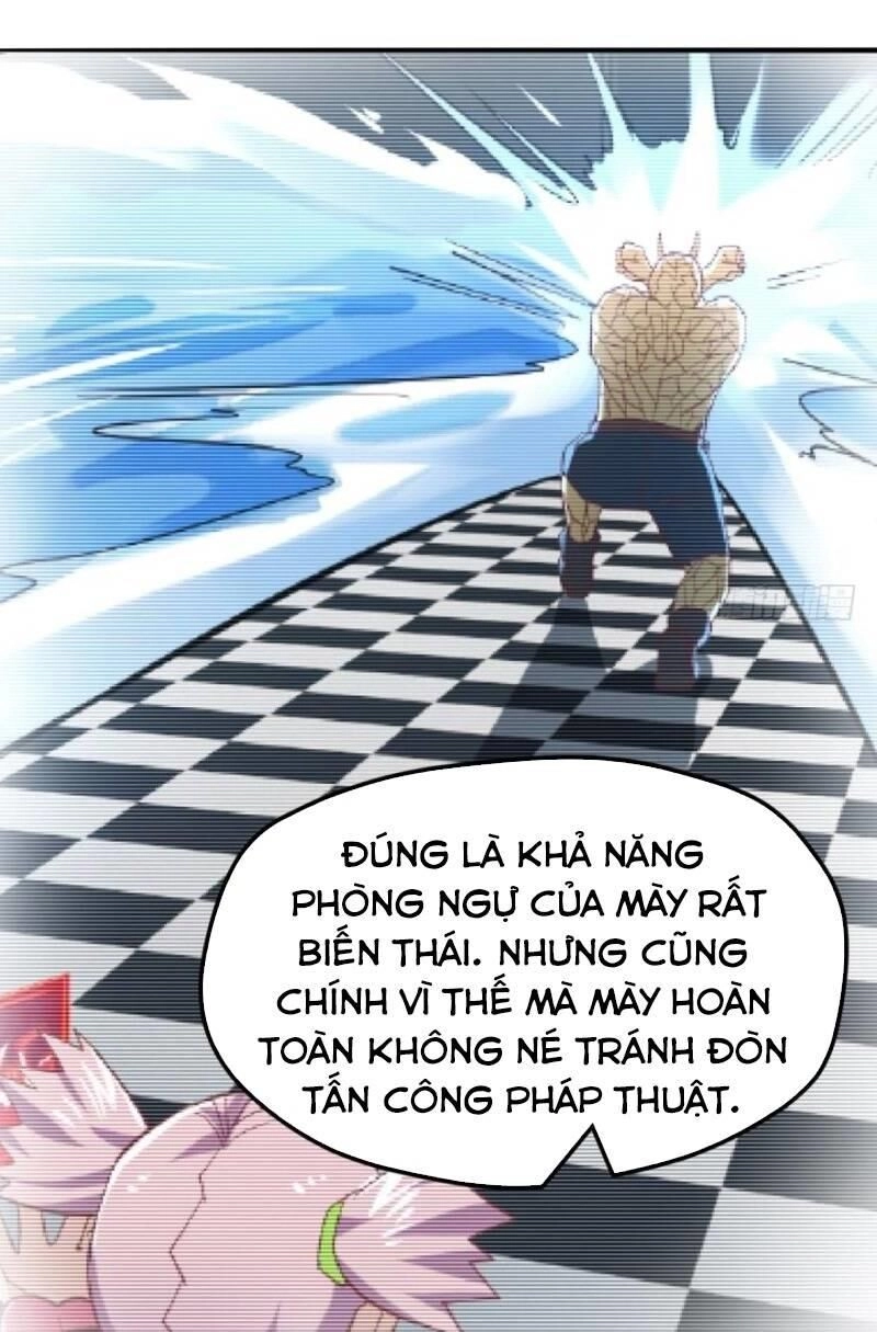 Trọng Sinh Đại Ngoạn Gia Chapter 78 - 19