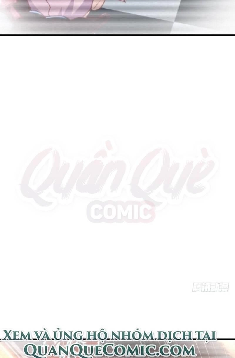 Trọng Sinh Đại Ngoạn Gia Chapter 78 - 20