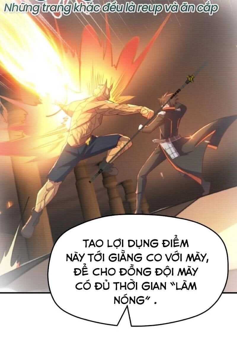 Trọng Sinh Đại Ngoạn Gia Chapter 78 - 21