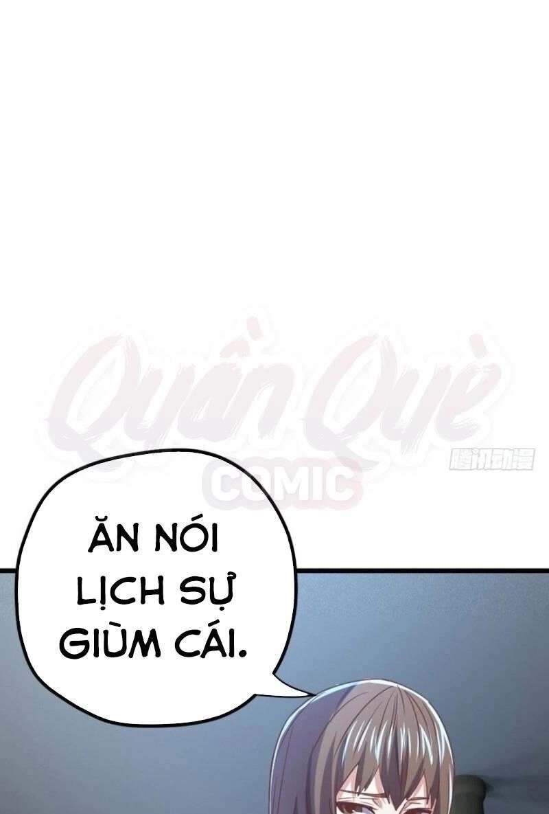 Trọng Sinh Đại Ngoạn Gia Chapter 78 - 23