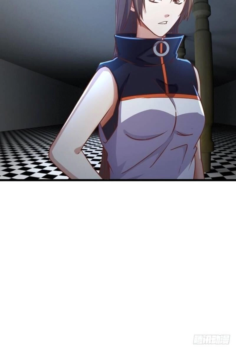 Trọng Sinh Đại Ngoạn Gia Chapter 78 - 24