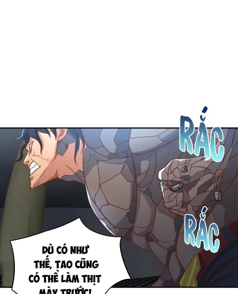 Trọng Sinh Đại Ngoạn Gia Chapter 78 - 25