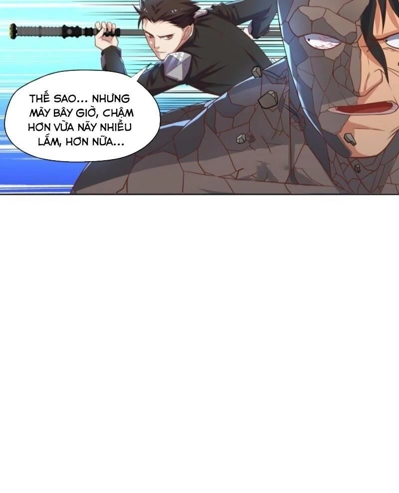 Trọng Sinh Đại Ngoạn Gia Chapter 78 - 27