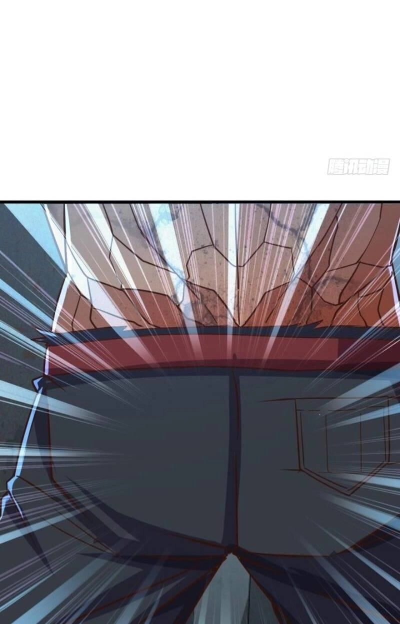 Trọng Sinh Đại Ngoạn Gia Chapter 78 - 28