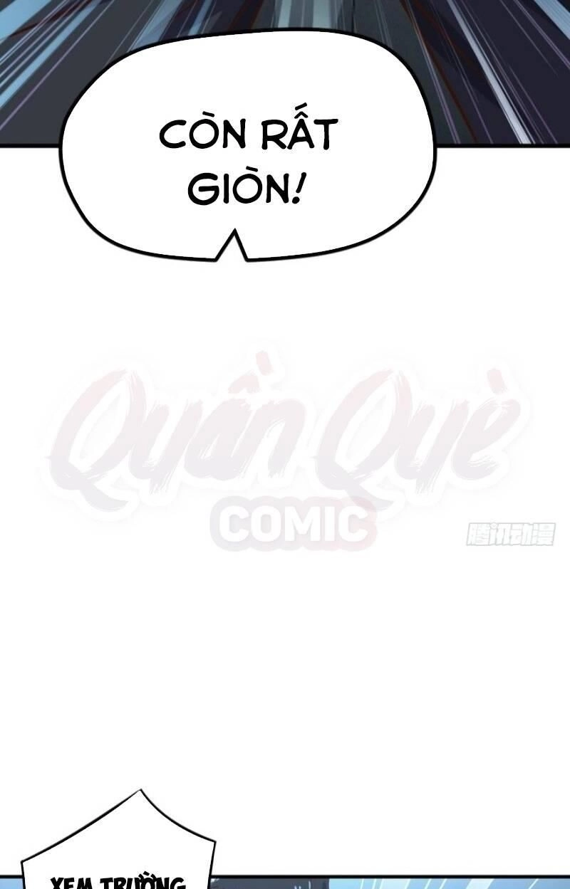 Trọng Sinh Đại Ngoạn Gia Chapter 78 - 29