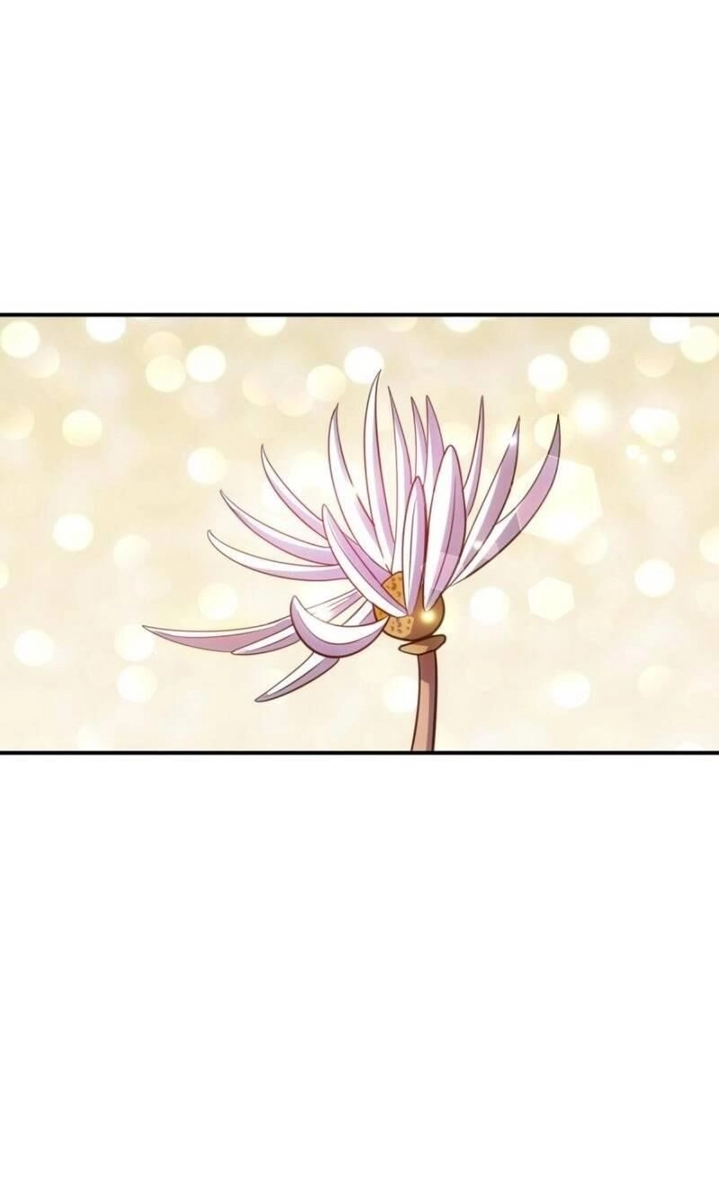 Trọng Sinh Đại Ngoạn Gia Chapter 78 - 31