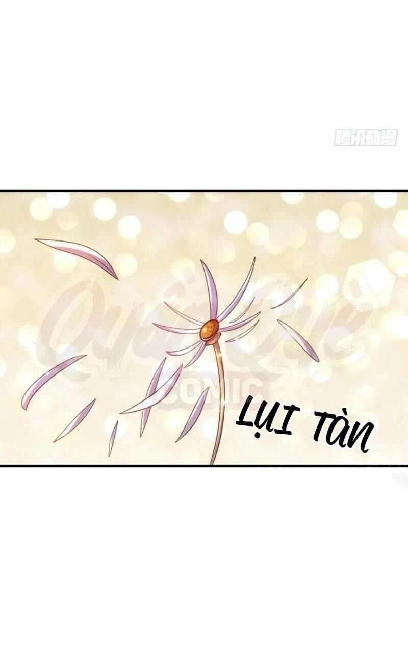 Trọng Sinh Đại Ngoạn Gia Chapter 78 - 32