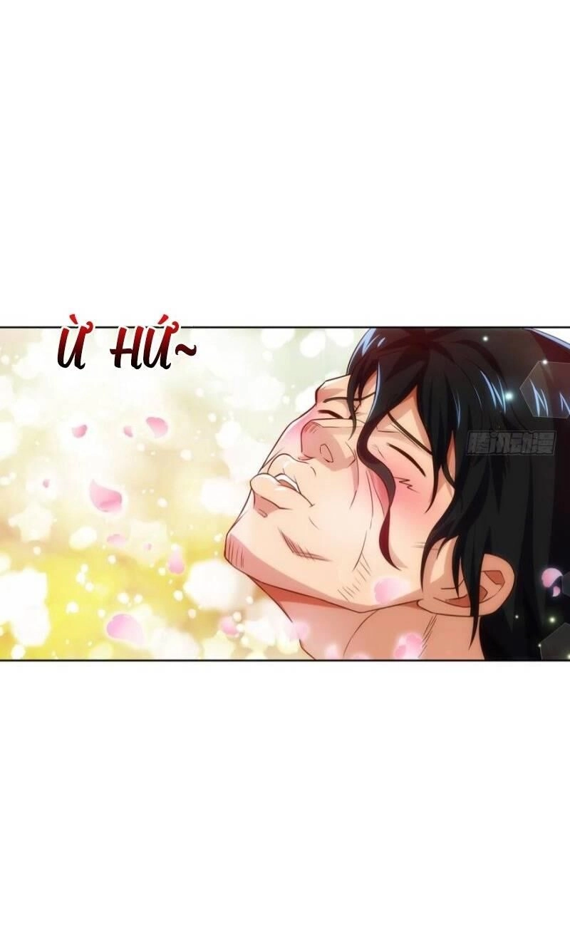 Trọng Sinh Đại Ngoạn Gia Chapter 78 - 33