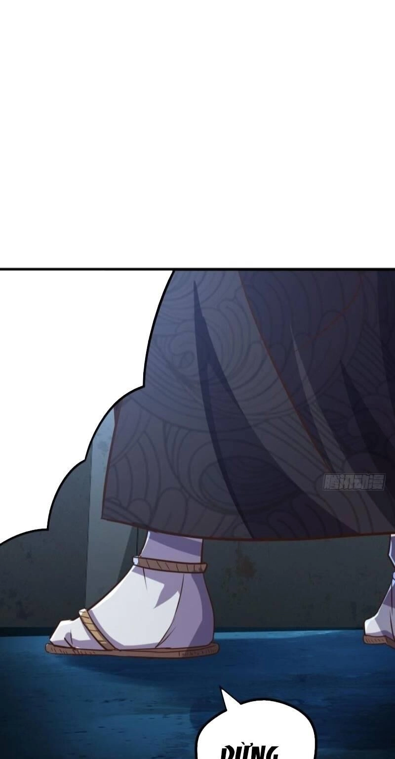 Trọng Sinh Đại Ngoạn Gia Chapter 78 - 34