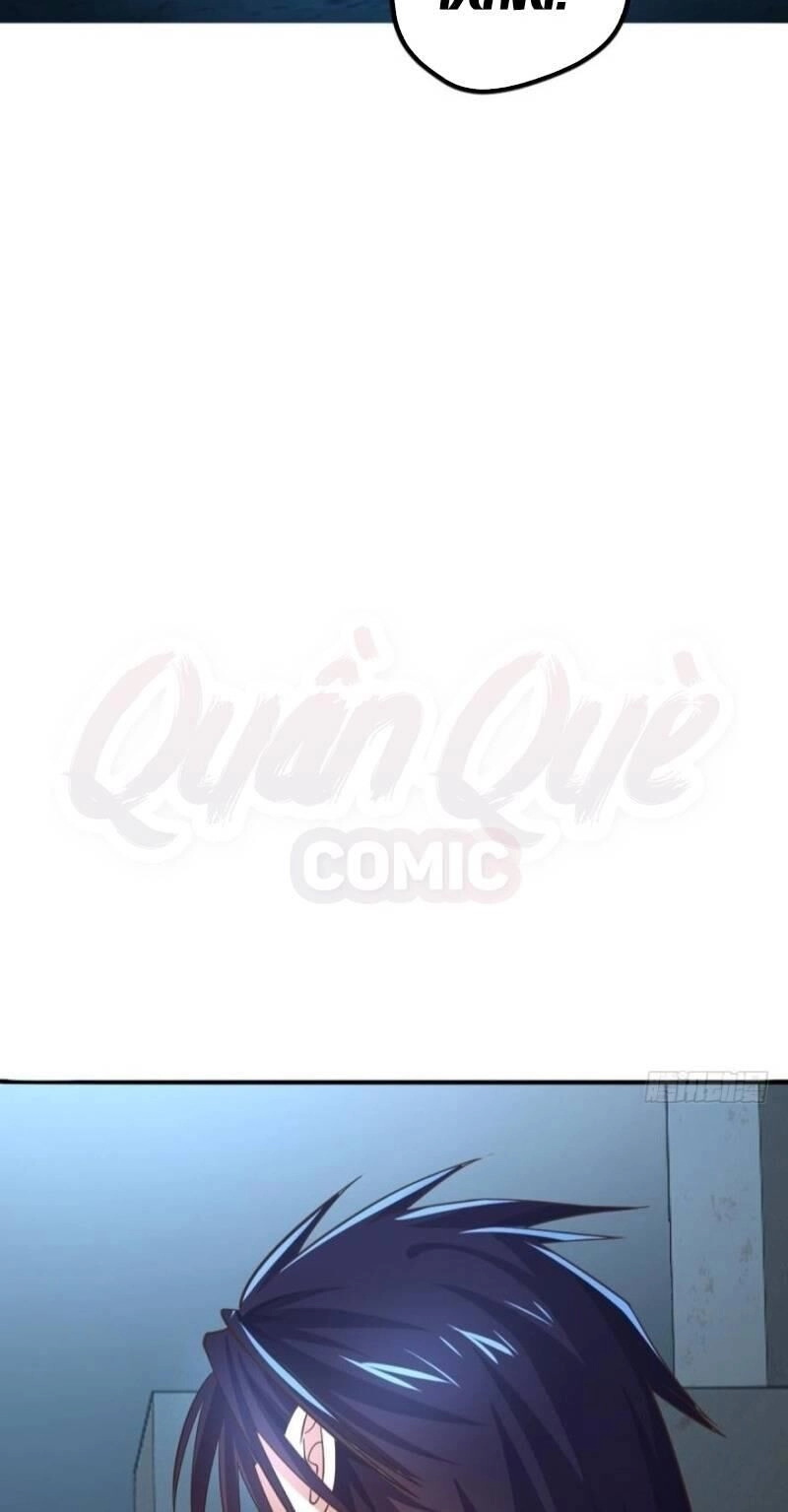 Trọng Sinh Đại Ngoạn Gia Chapter 78 - 35