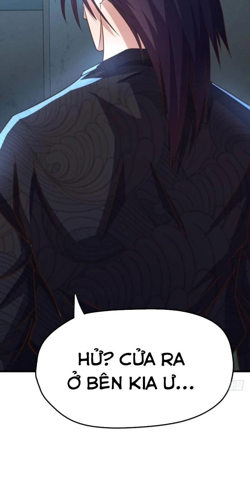 Trọng Sinh Đại Ngoạn Gia Chapter 78 - 36