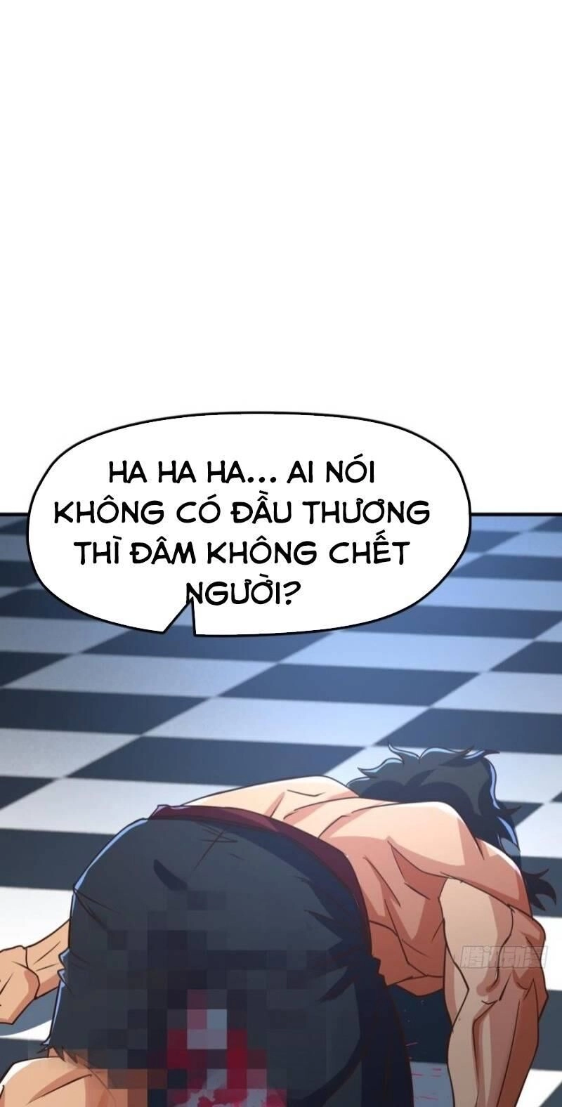 Trọng Sinh Đại Ngoạn Gia Chapter 78 - 37