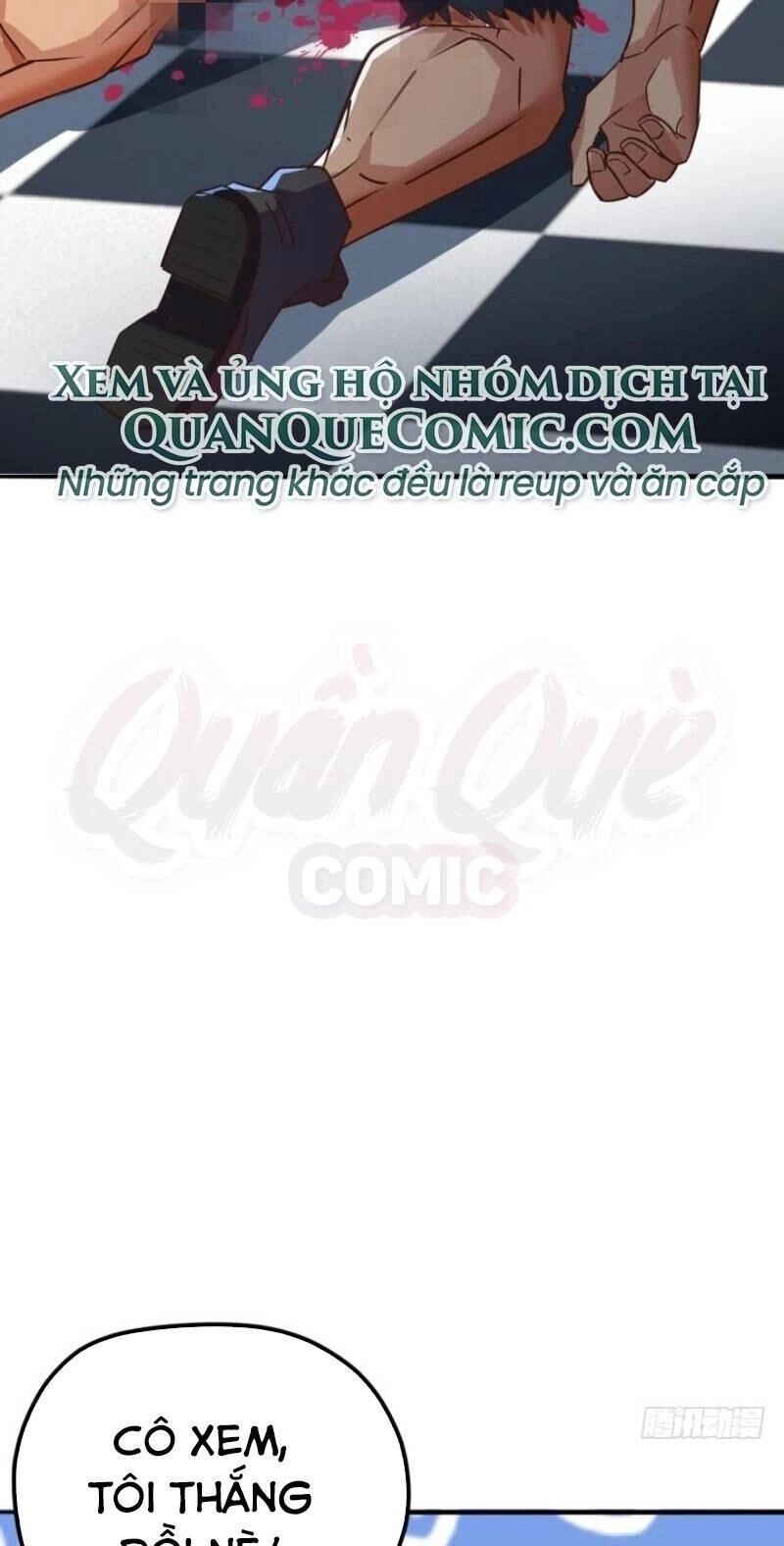 Trọng Sinh Đại Ngoạn Gia Chapter 78 - 38