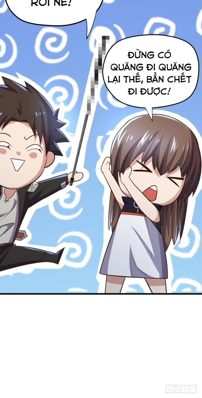 Trọng Sinh Đại Ngoạn Gia Chapter 78 - 39