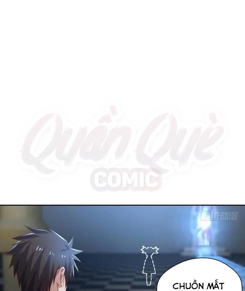 Trọng Sinh Đại Ngoạn Gia Chapter 79 - 2