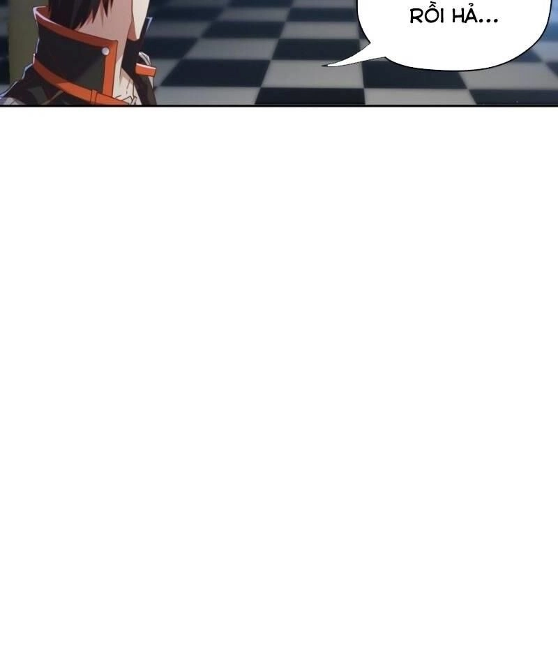 Trọng Sinh Đại Ngoạn Gia Chapter 79 - 3