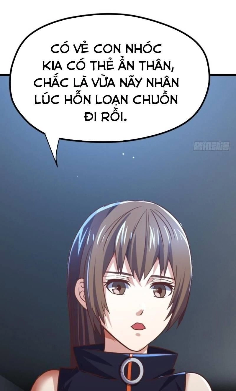 Trọng Sinh Đại Ngoạn Gia Chapter 79 - 4