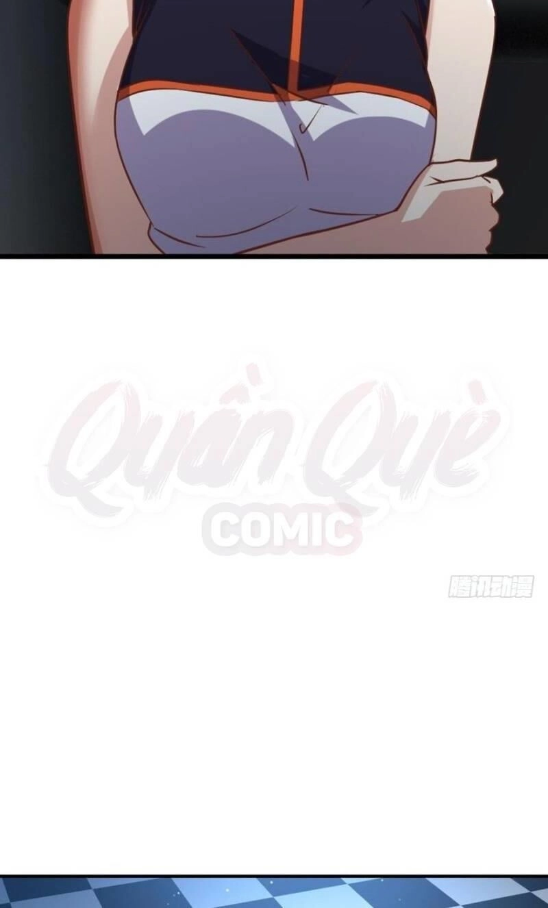 Trọng Sinh Đại Ngoạn Gia Chapter 79 - 5