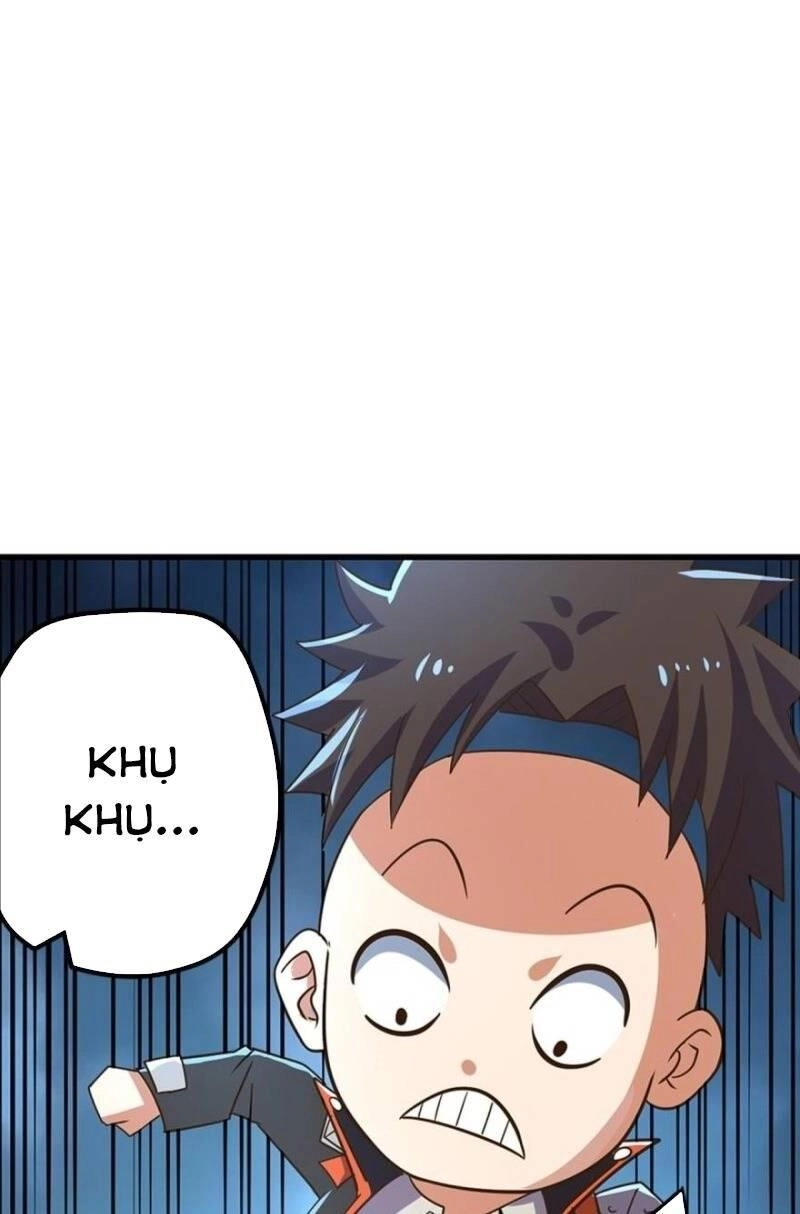 Trọng Sinh Đại Ngoạn Gia Chapter 79 - 7