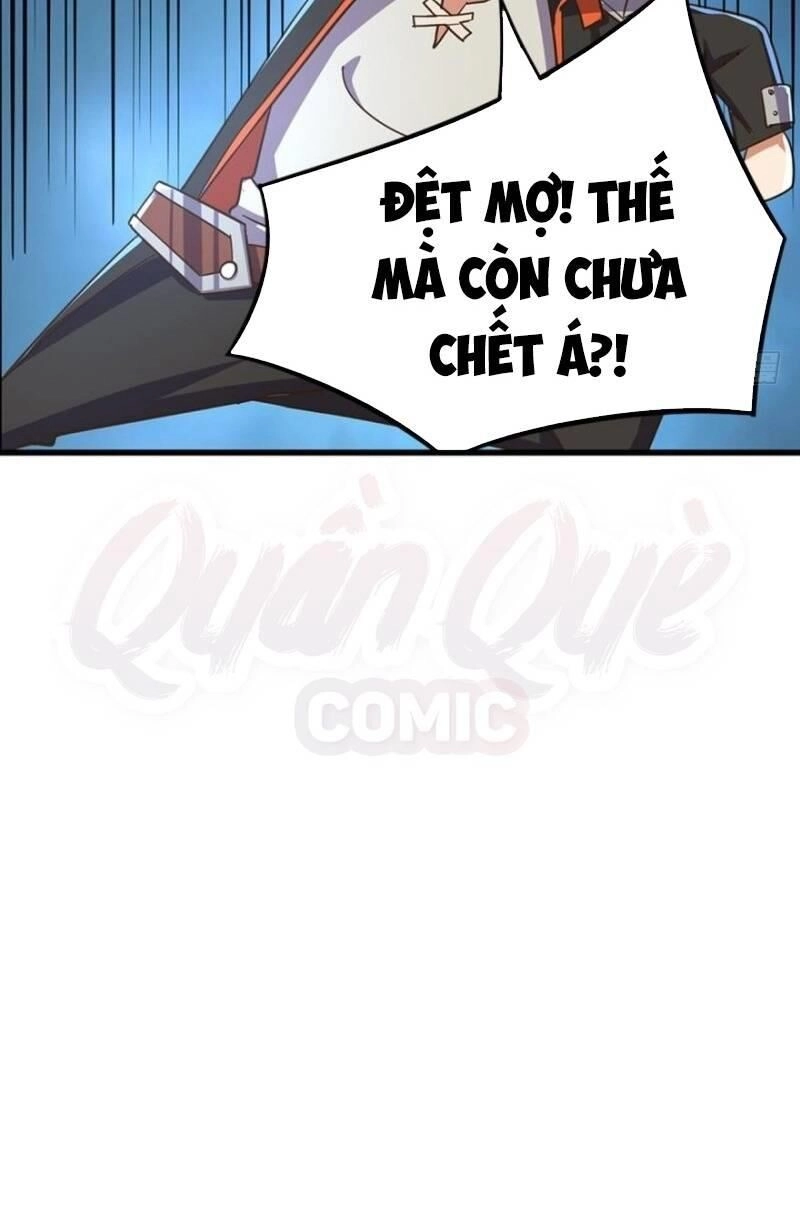 Trọng Sinh Đại Ngoạn Gia Chapter 79 - 8