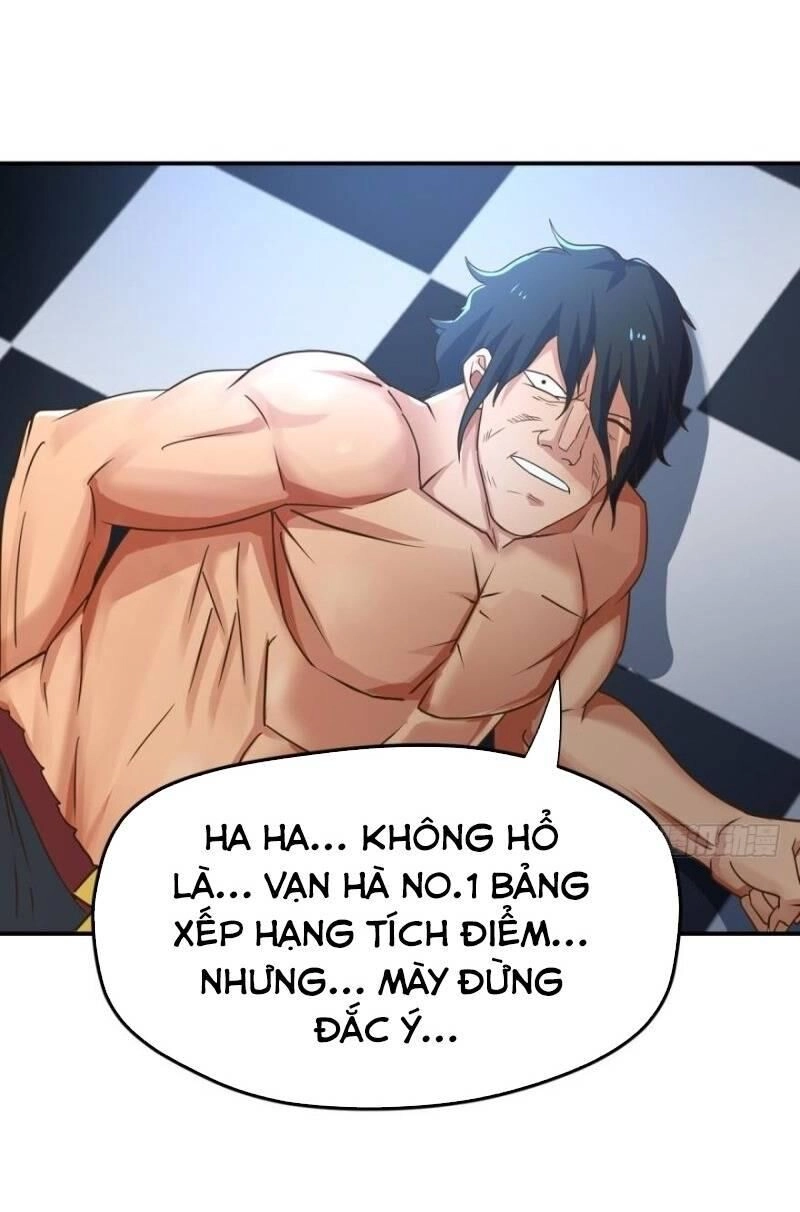 Trọng Sinh Đại Ngoạn Gia Chapter 79 - 9