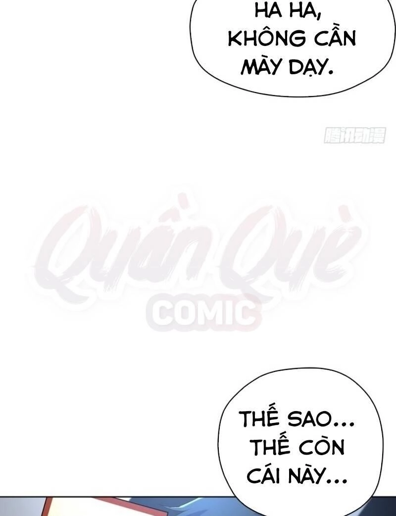 Trọng Sinh Đại Ngoạn Gia Chapter 79 - 11