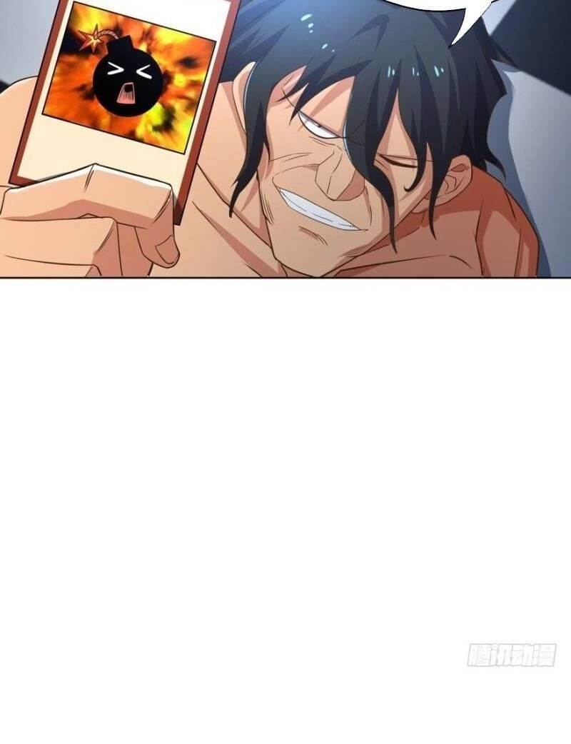 Trọng Sinh Đại Ngoạn Gia Chapter 79 - 12