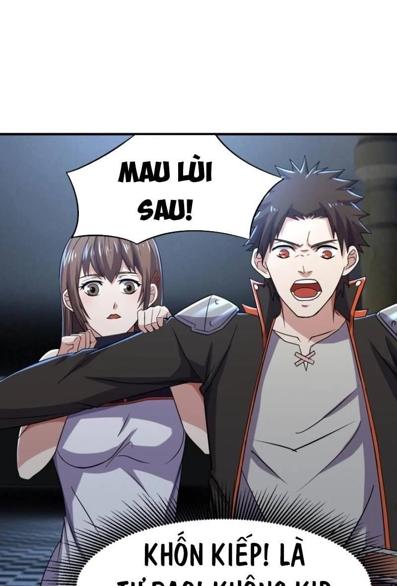 Trọng Sinh Đại Ngoạn Gia Chapter 79 - 13