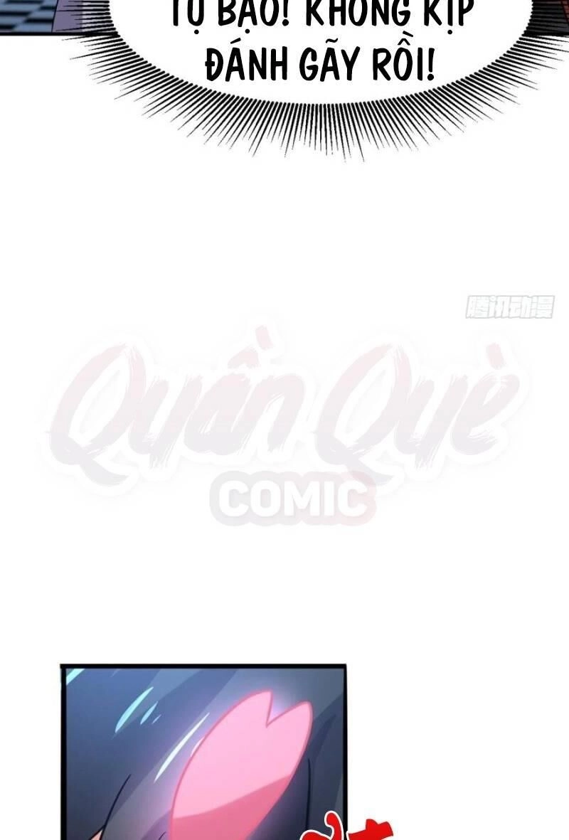 Trọng Sinh Đại Ngoạn Gia Chapter 79 - 14