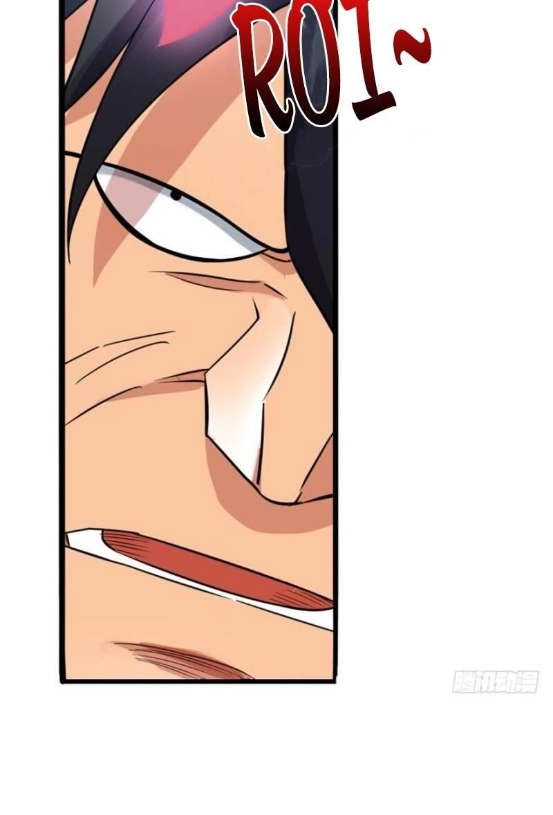 Trọng Sinh Đại Ngoạn Gia Chapter 79 - 15