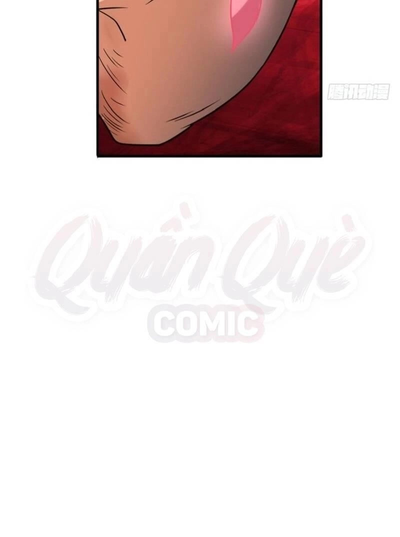 Trọng Sinh Đại Ngoạn Gia Chapter 79 - 17