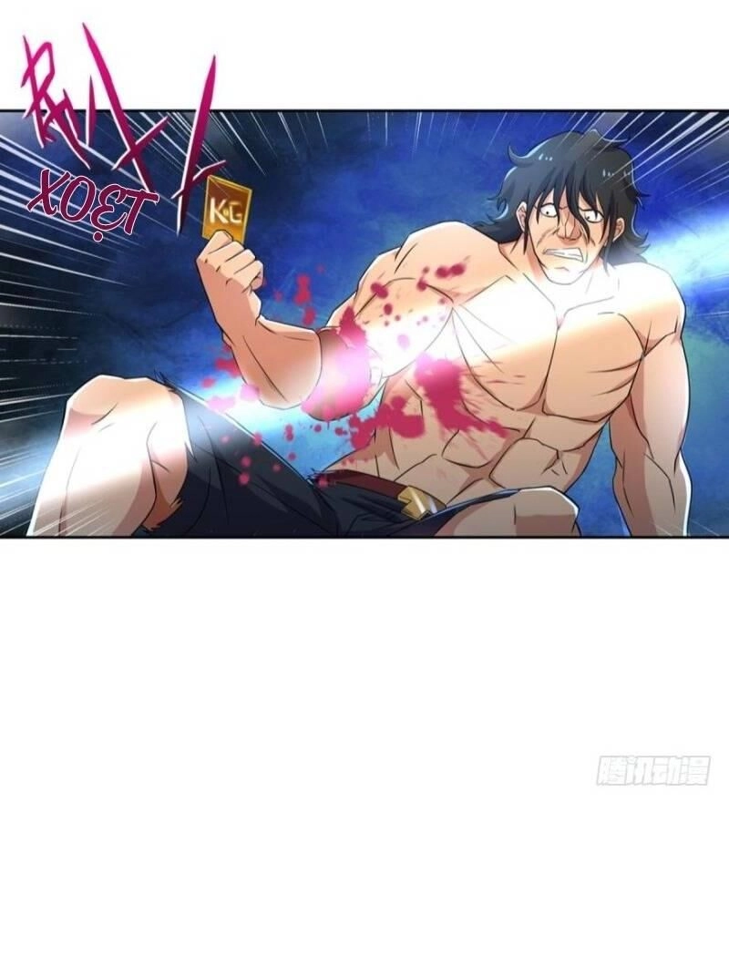 Trọng Sinh Đại Ngoạn Gia Chapter 79 - 18