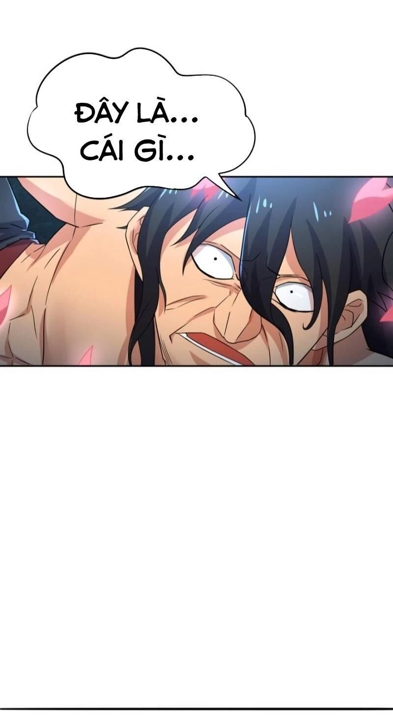 Trọng Sinh Đại Ngoạn Gia Chapter 79 - 19