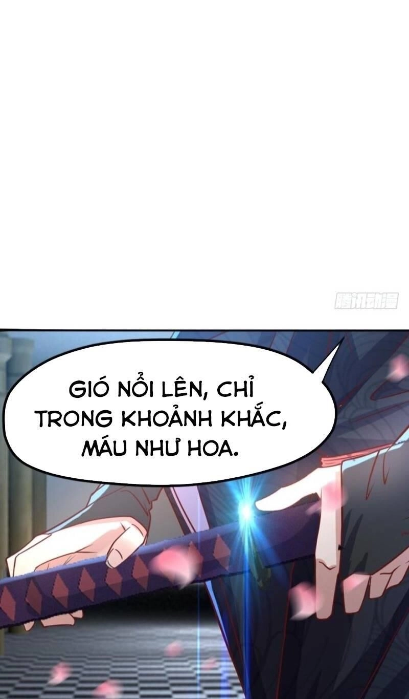 Trọng Sinh Đại Ngoạn Gia Chapter 79 - 22