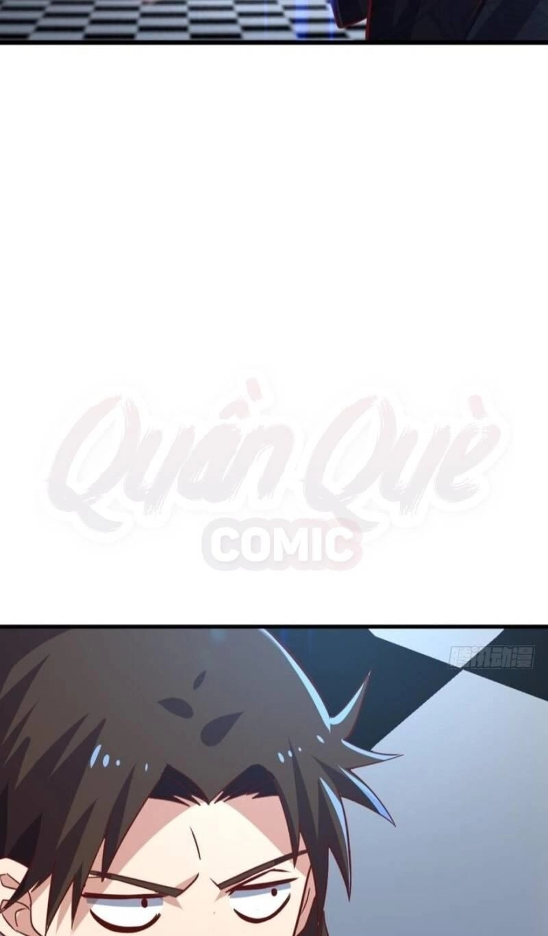 Trọng Sinh Đại Ngoạn Gia Chapter 79 - 23