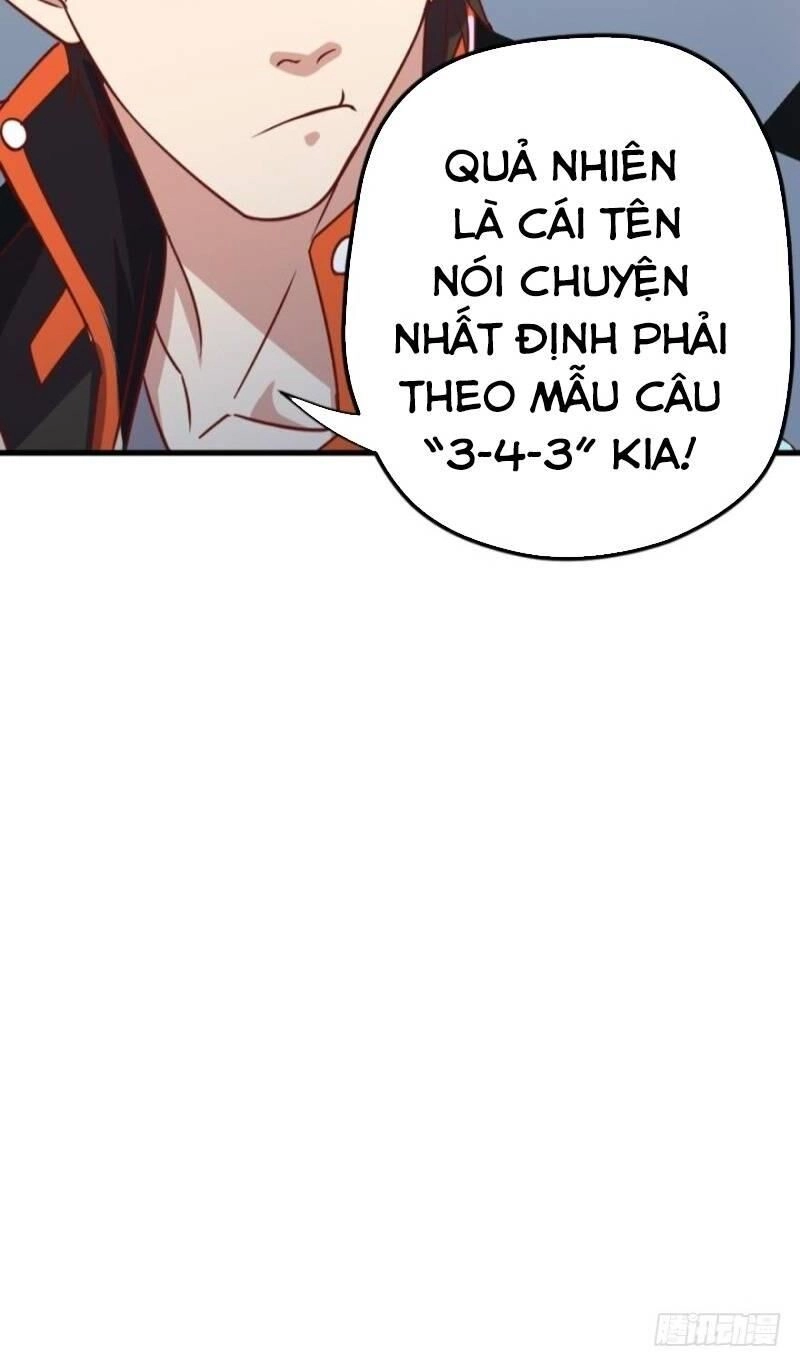 Trọng Sinh Đại Ngoạn Gia Chapter 79 - 24