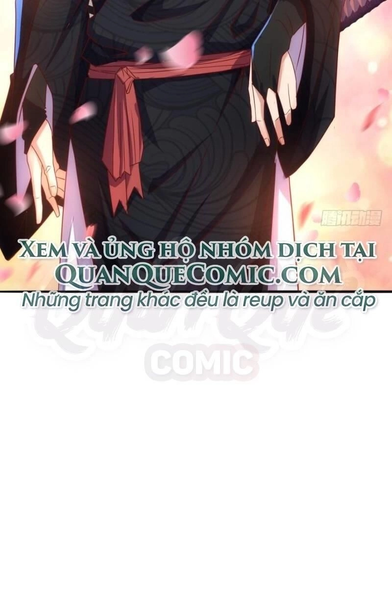 Trọng Sinh Đại Ngoạn Gia Chapter 79 - 26