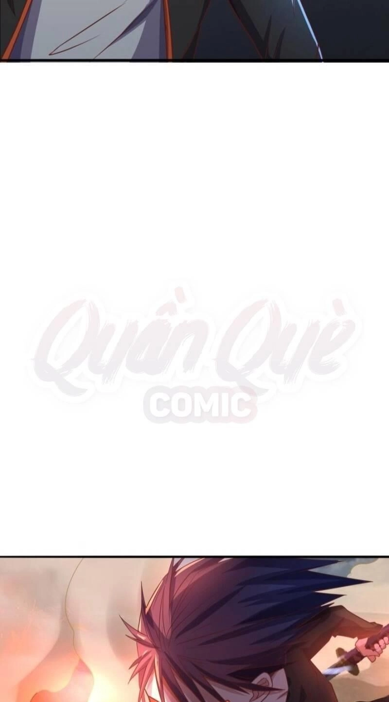 Trọng Sinh Đại Ngoạn Gia Chapter 79 - 29