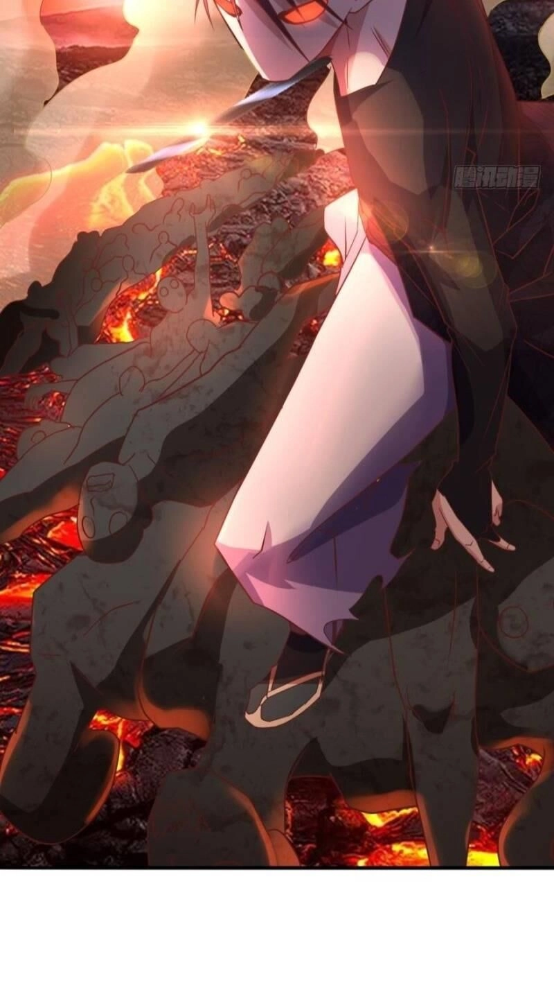 Trọng Sinh Đại Ngoạn Gia Chapter 79 - 30