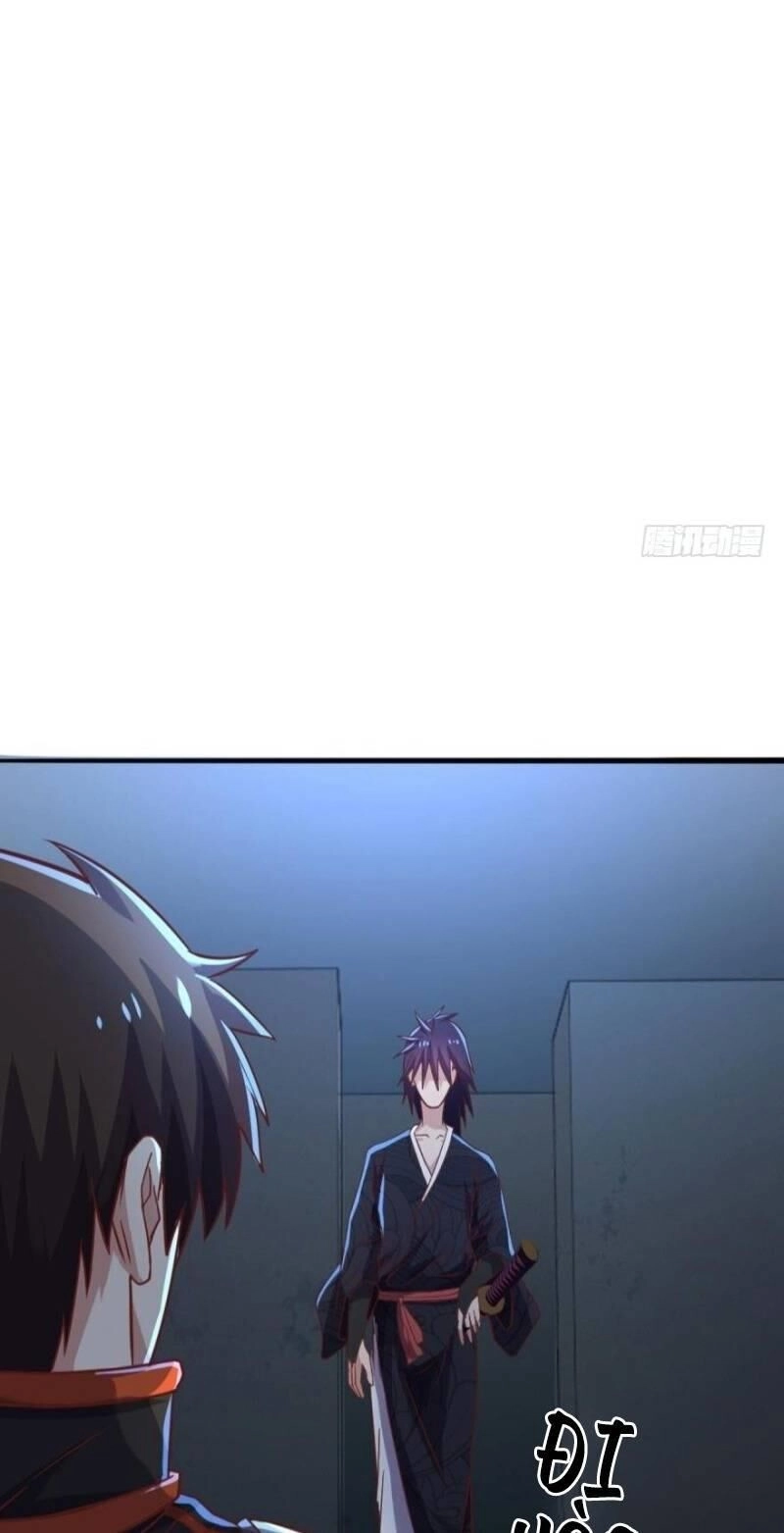 Trọng Sinh Đại Ngoạn Gia Chapter 79 - 31