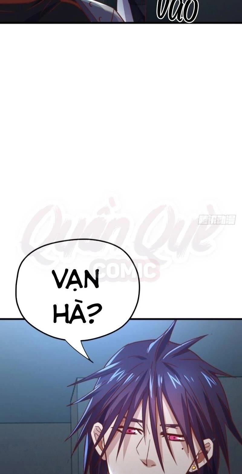 Trọng Sinh Đại Ngoạn Gia Chapter 79 - 32