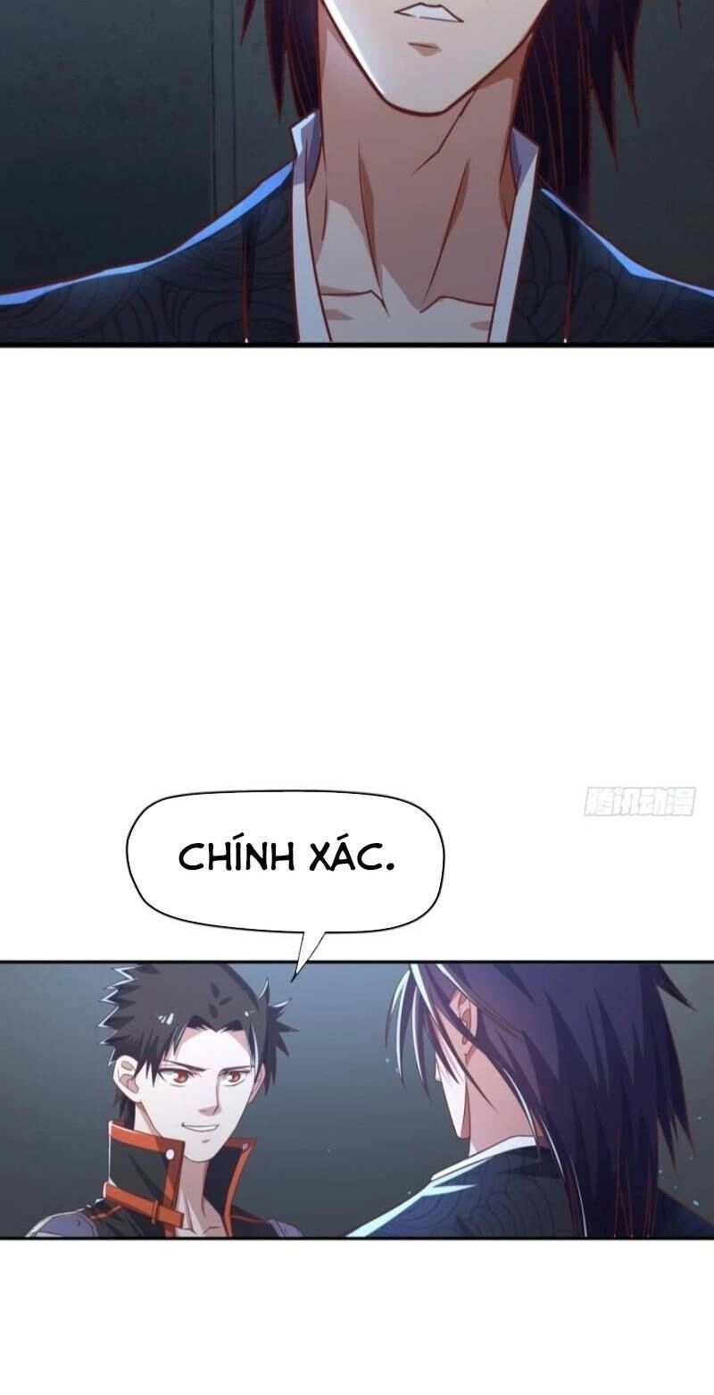 Trọng Sinh Đại Ngoạn Gia Chapter 79 - 33